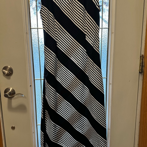 Karl Lagerfeld - Picture 8 of 13